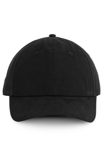 https://impresamissoni.com/_im/_printoterra/kup/model/kp168/kp168-1.png