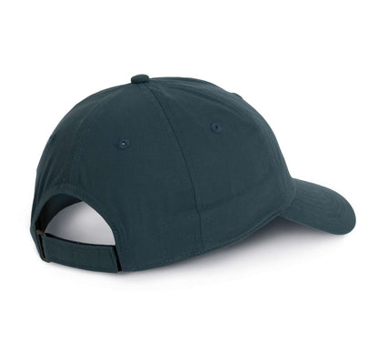 https://impresamissoni.com/_im/_printoterra/kup/model/kp168/kp168-4.jpg