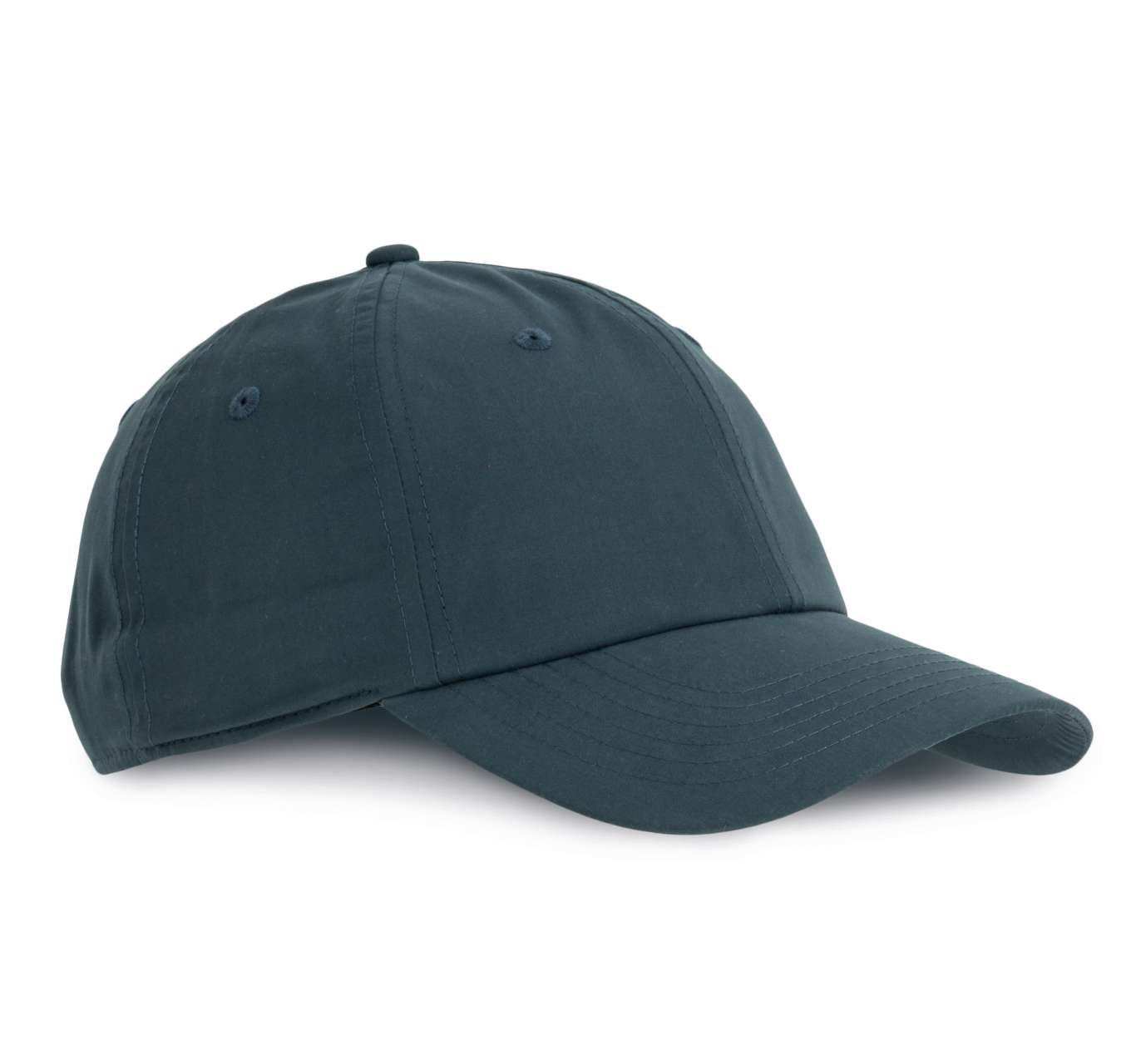 https://impresamissoni.com/_im/_printoterra/kup/model/kp168/kp168-5.jpg