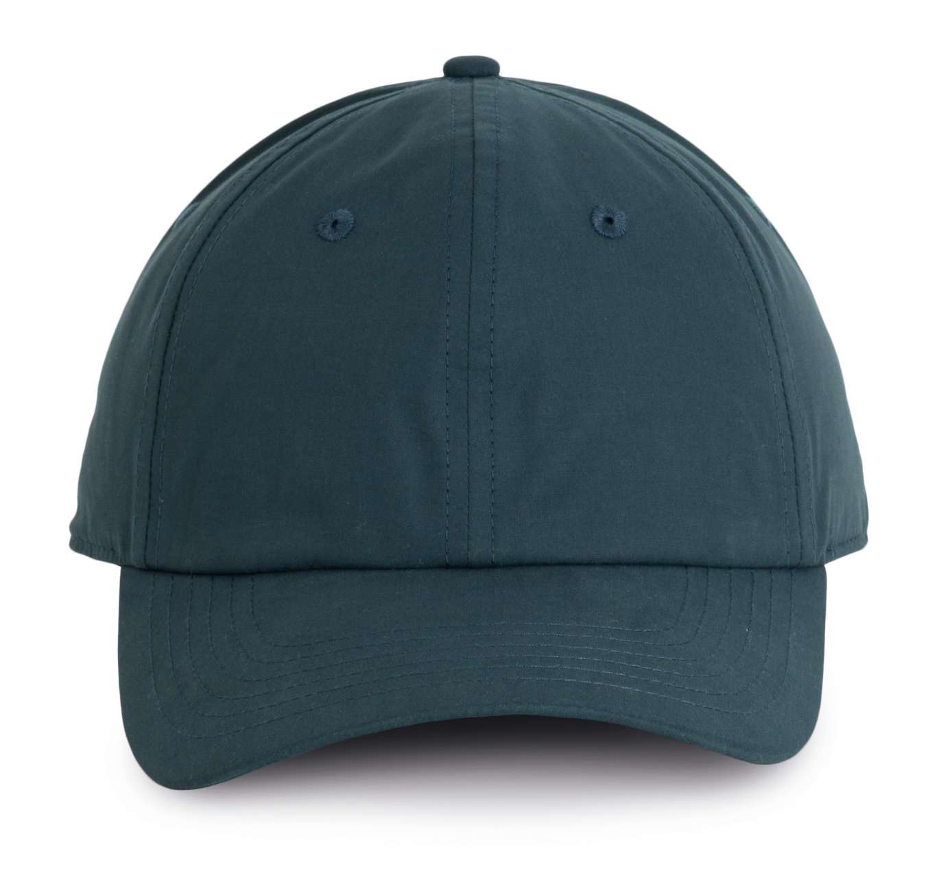 https://impresamissoni.com/_im/_printoterra/kup/model/kp168/kp168-7.jpg