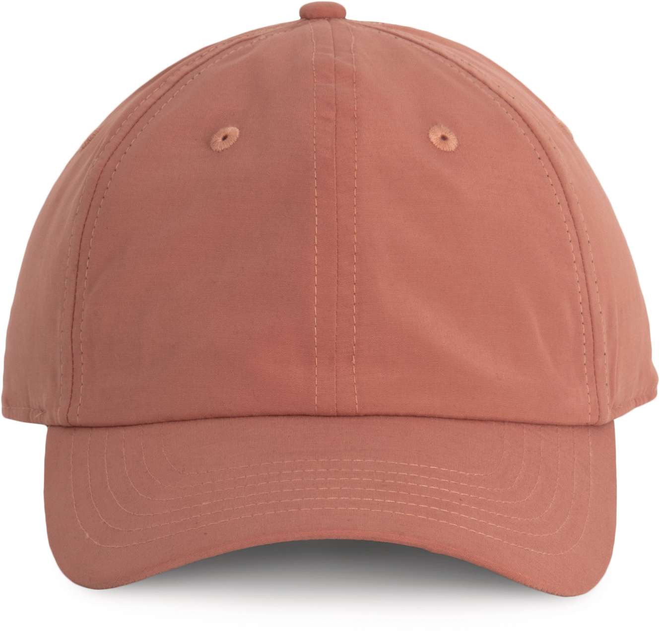 https://impresamissoni.com/_im/_printoterra/kup/packshots/kp168/kp168-praline_rose-a1.jpg