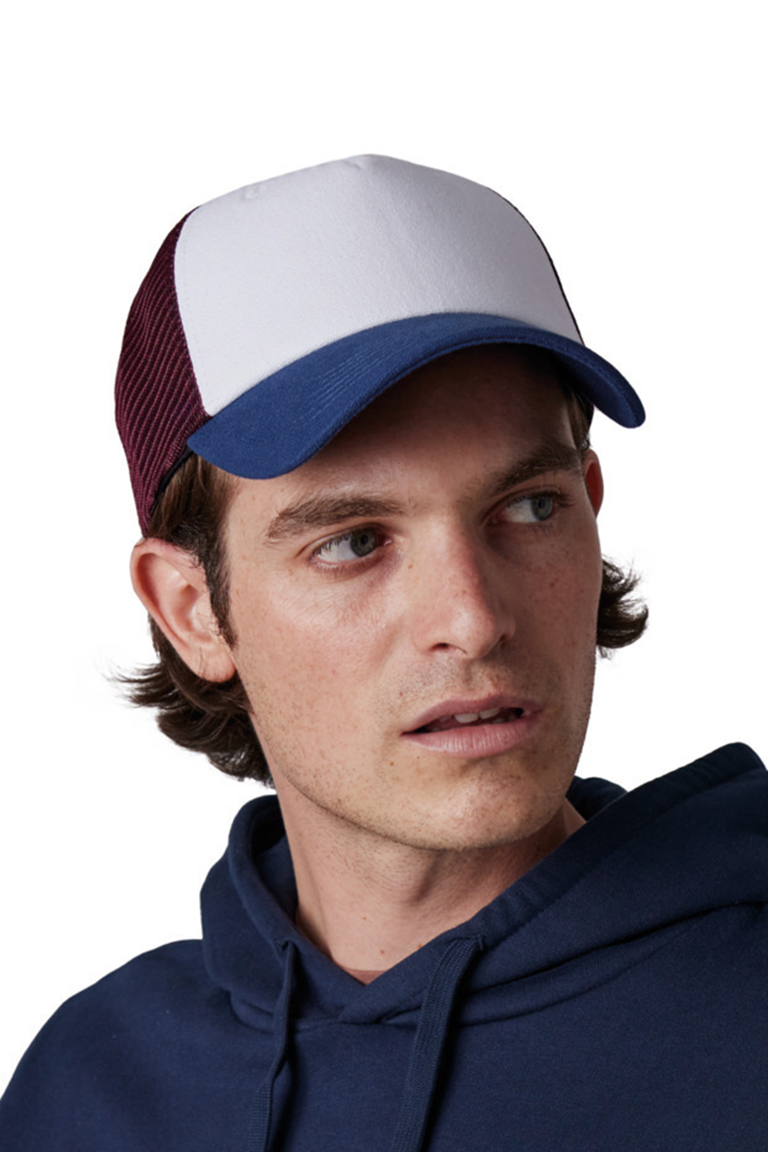 https://impresamissoni.com/_im/_printoterra/kup/model/kp170/kp170-1.png