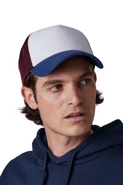 https://impresamissoni.com/_im/_printoterra/kup/model/kp170/kp170-1.png