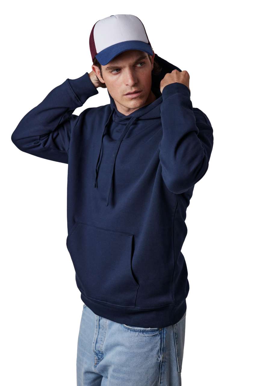 https://impresamissoni.com/_im/_printoterra/kup/model/kp170/kp170-10.jpg