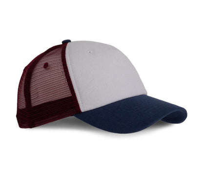 https://impresamissoni.com/_im/_printoterra/kup/model/kp170/kp170-2.jpg