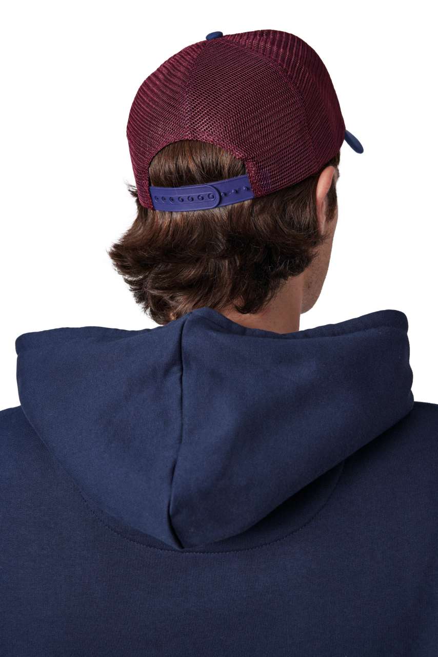 https://impresamissoni.com/_im/_printoterra/kup/model/kp170/kp170-8.jpg