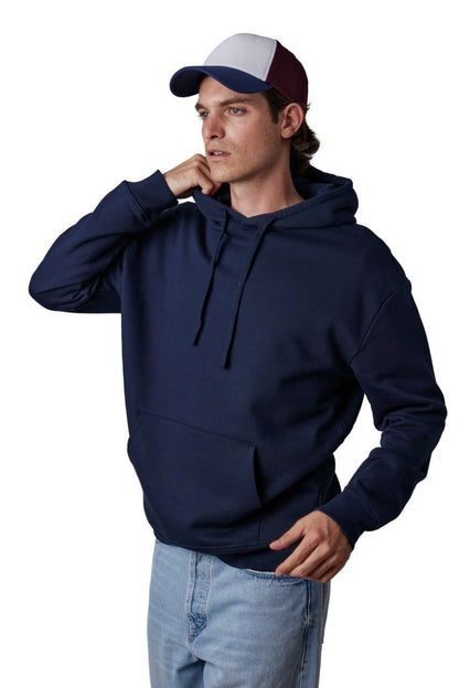 https://impresamissoni.com/_im/_printoterra/kup/model/kp170/kp170-9.jpg
