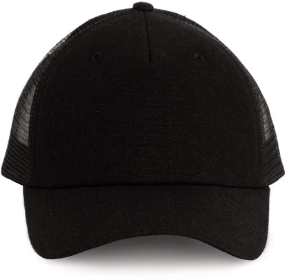 https://impresamissoni.com/_im/_printoterra/kup/packshots/kp170/kp170-blackblackblack-a1.jpg