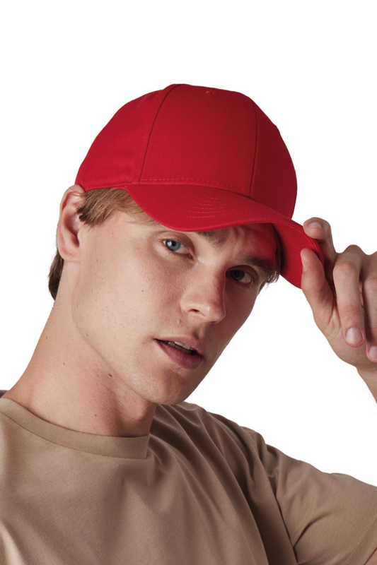 https://impresamissoni.com/_im/_printoterra/kup/model/kp173/kp173-1.png