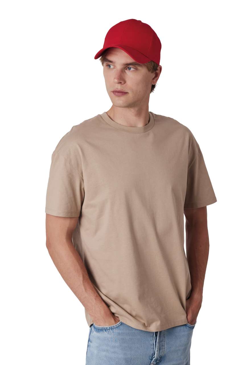 https://impresamissoni.com/_im/_printoterra/kup/model/kp173/kp173-10.jpg