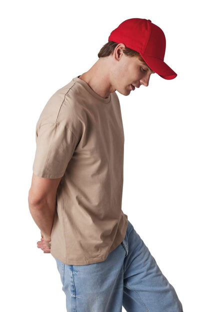 https://impresamissoni.com/_im/_printoterra/kup/model/kp173/kp173-11.jpg