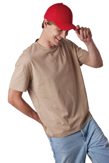 https://impresamissoni.com/_im/_printoterra/kup/model/kp173/kp173-3.jpg