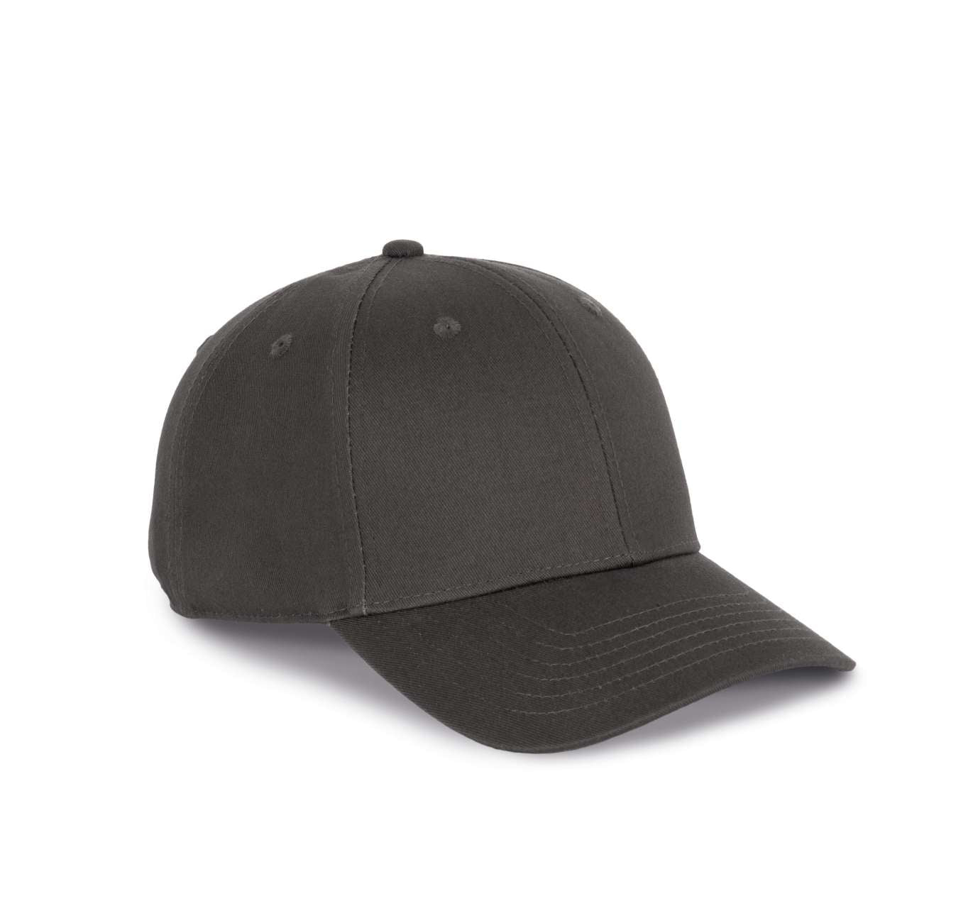 https://impresamissoni.com/_im/_printoterra/kup/model/kp173/kp173-5.jpg
