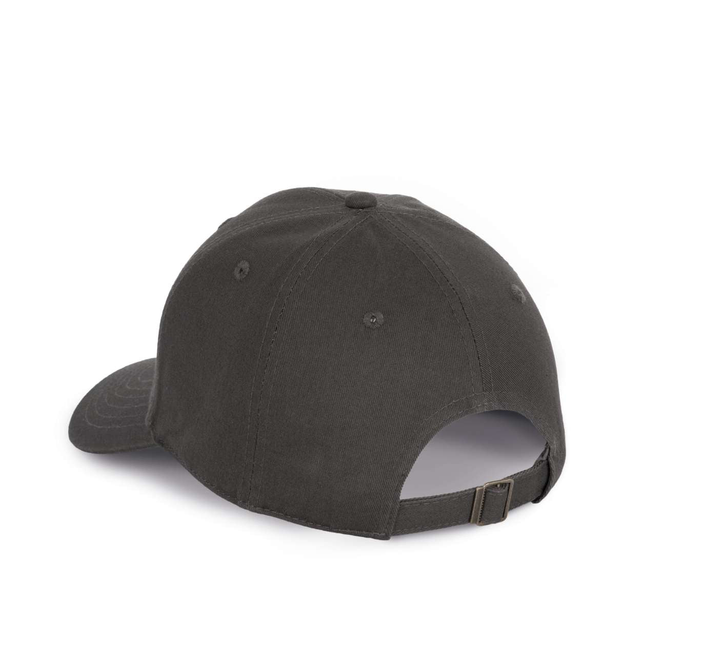 https://impresamissoni.com/_im/_printoterra/kup/model/kp173/kp173-6.jpg