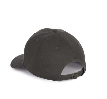 https://impresamissoni.com/_im/_printoterra/kup/model/kp173/kp173-6.jpg