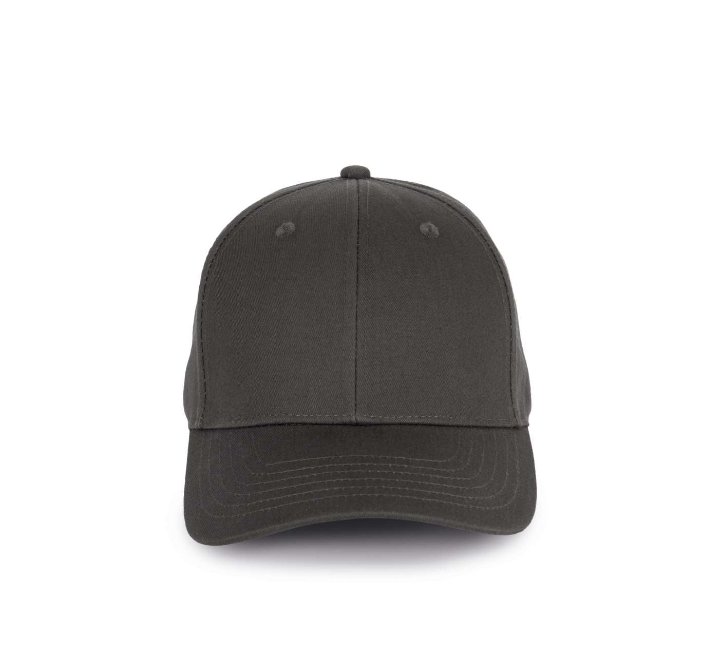 https://impresamissoni.com/_im/_printoterra/kup/model/kp173/kp173-7.jpg