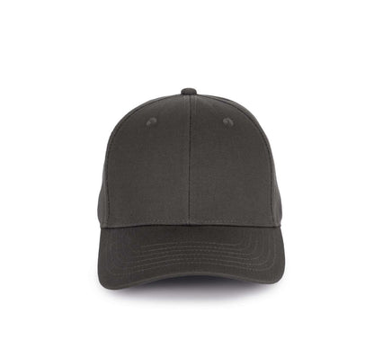 https://impresamissoni.com/_im/_printoterra/kup/model/kp173/kp173-7.jpg