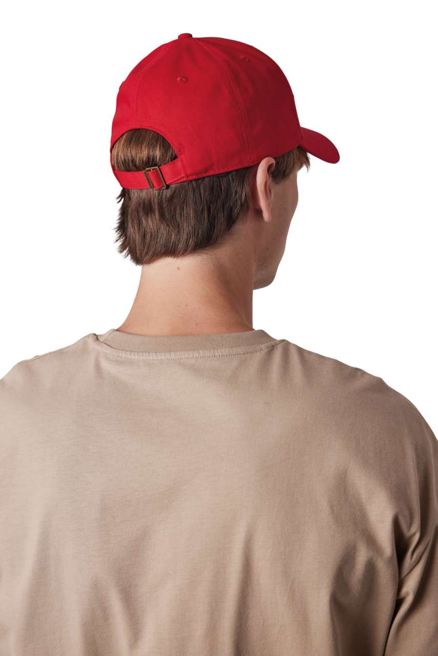 https://impresamissoni.com/_im/_printoterra/kup/model/kp173/kp173-8.jpg