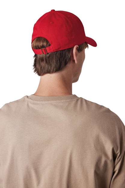 https://impresamissoni.com/_im/_printoterra/kup/model/kp173/kp173-8.jpg