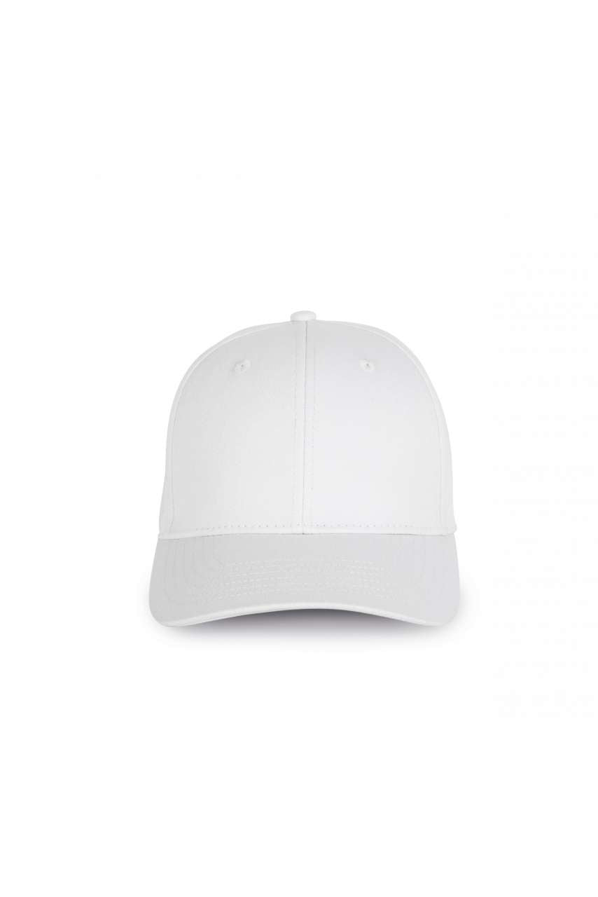 https://impresamissoni.com/_im/_printoterra/kup/packshots/kp173/kp173-white-a1.jpg