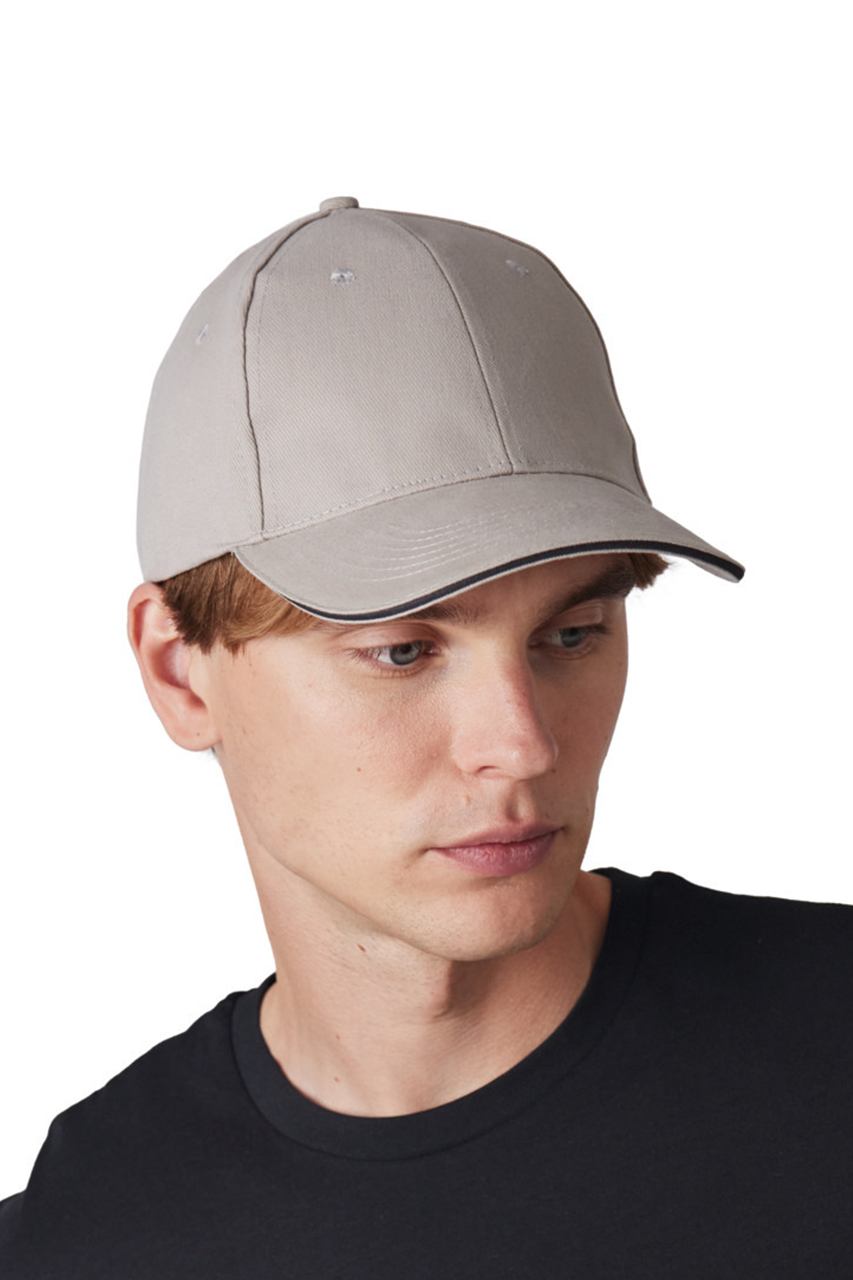 https://impresamissoni.com/_im/_printoterra/kup/model/kp185/kp185-1.png