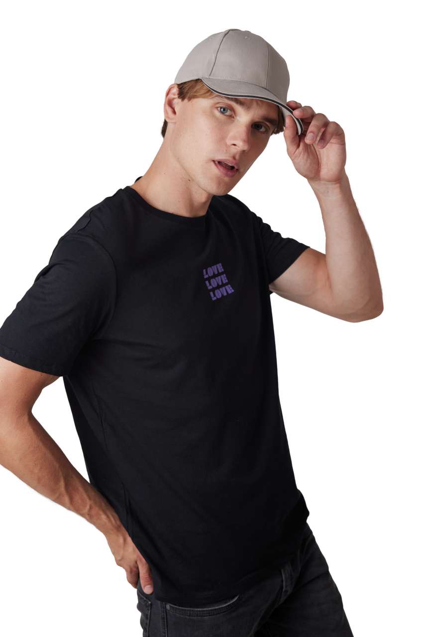 https://impresamissoni.com/_im/_printoterra/kup/model/kp185/kp185-10.jpg