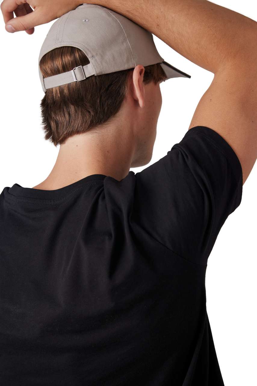 https://impresamissoni.com/_im/_printoterra/kup/model/kp185/kp185-2.jpg