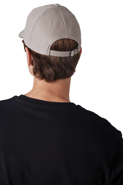 https://impresamissoni.com/_im/_printoterra/kup/model/kp185/kp185-3.jpg