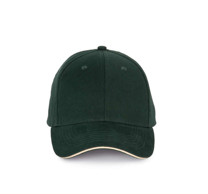 https://impresamissoni.com/_im/_printoterra/kup/model/kp185/kp185-7.jpg