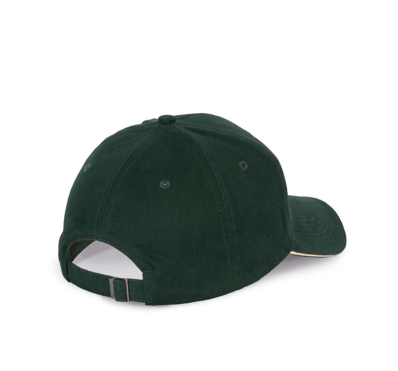 https://impresamissoni.com/_im/_printoterra/kup/model/kp185/kp185-8.jpg