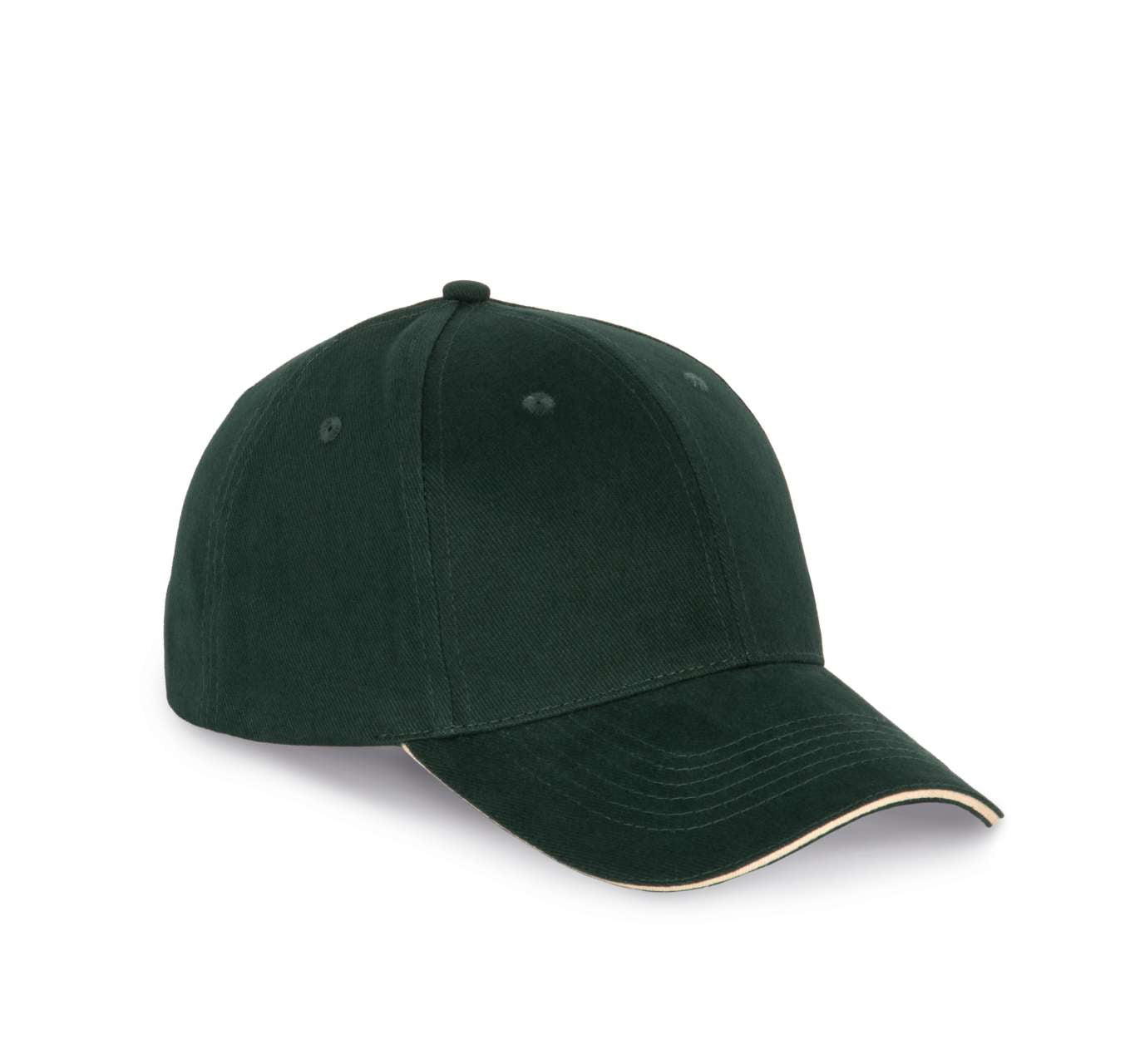 https://impresamissoni.com/_im/_printoterra/kup/model/kp185/kp185-9.jpg