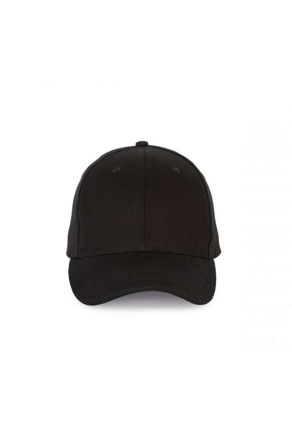 https://impresamissoni.com/_im/_printoterra/kup/packshots/kp185/kp185-black-a1.jpg