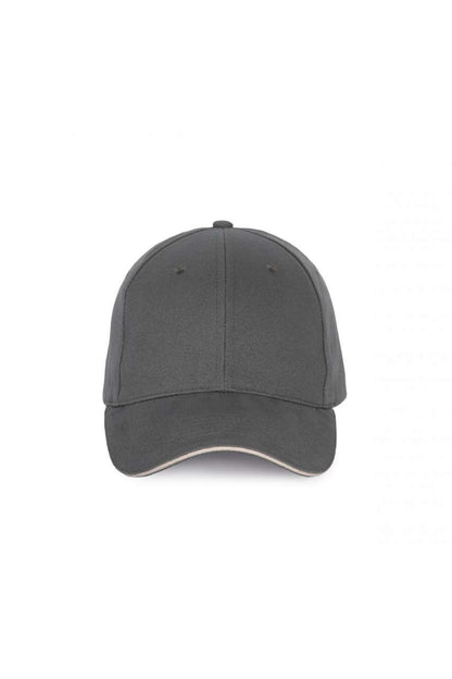 https://impresamissoni.com/_im/_printoterra/kup/packshots/kp185/kp185-dark_grey_light_grey-a1.jpg