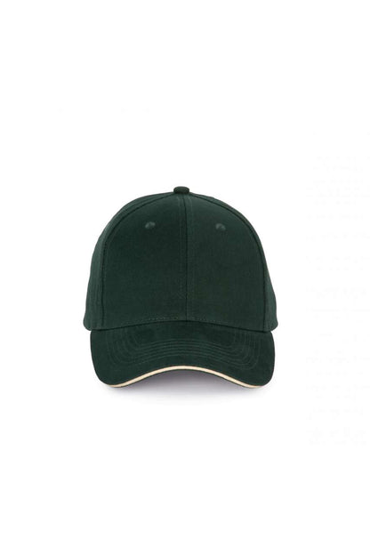 https://impresamissoni.com/_im/_printoterra/kup/packshots/kp185/kp185-forest_green_beige-a1.jpg
