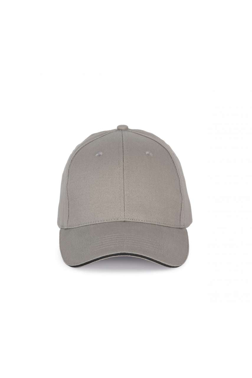 https://impresamissoni.com/_im/_printoterra/kup/packshots/kp185/kp185-light_grey_dark_grey-a1.jpg
