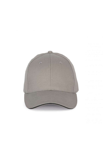 https://impresamissoni.com/_im/_printoterra/kup/packshots/kp185/kp185-light_grey_dark_grey-a1.jpg