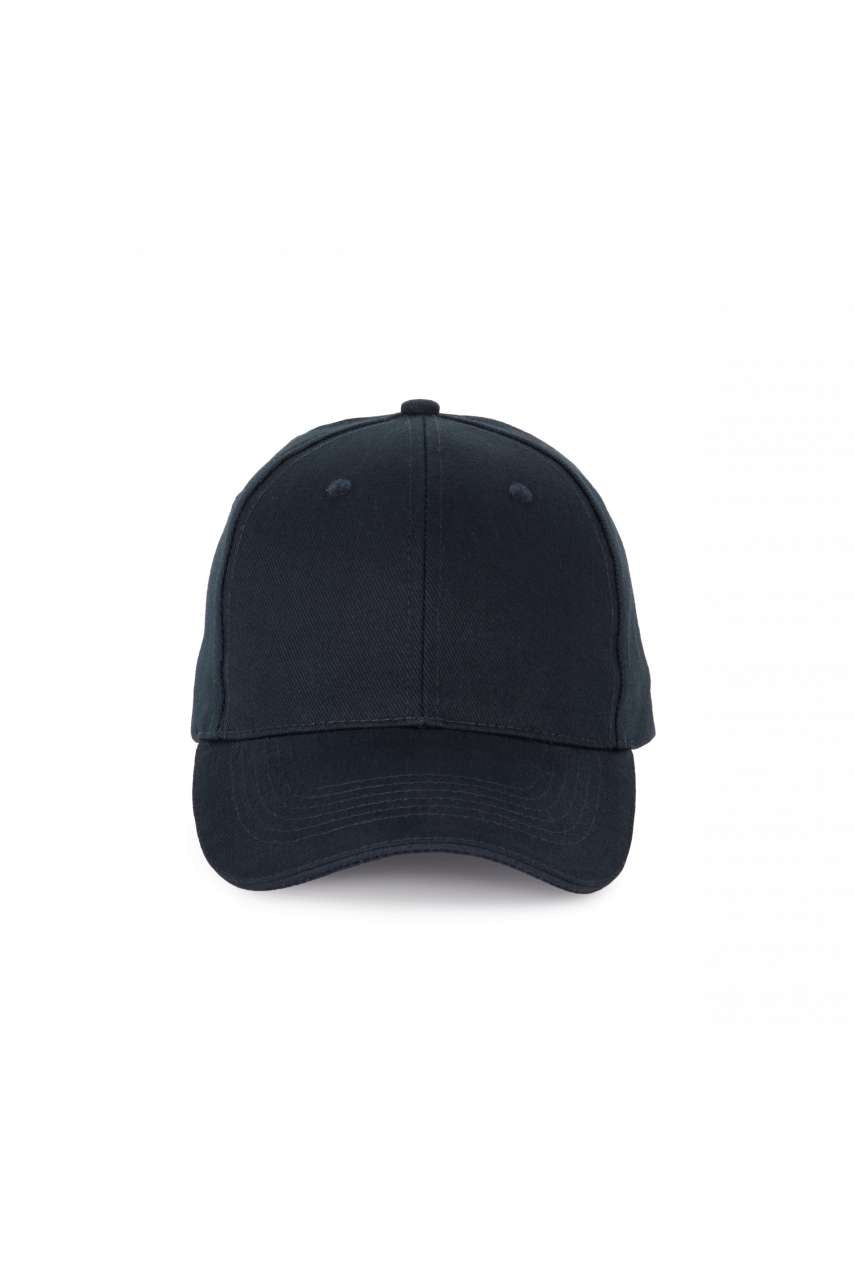 https://impresamissoni.com/_im/_printoterra/kup/packshots/kp185/kp185-navy-a1.jpg