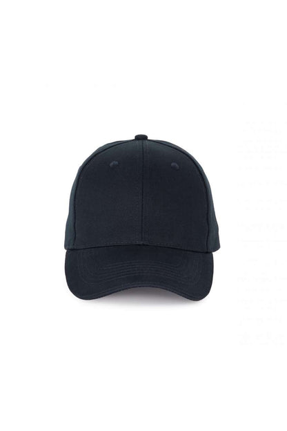 https://impresamissoni.com/_im/_printoterra/kup/packshots/kp185/kp185-navy-a1.jpg