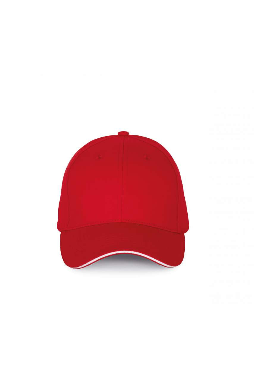 https://impresamissoni.com/_im/_printoterra/kup/packshots/kp185/kp185-red_white-a1.jpg