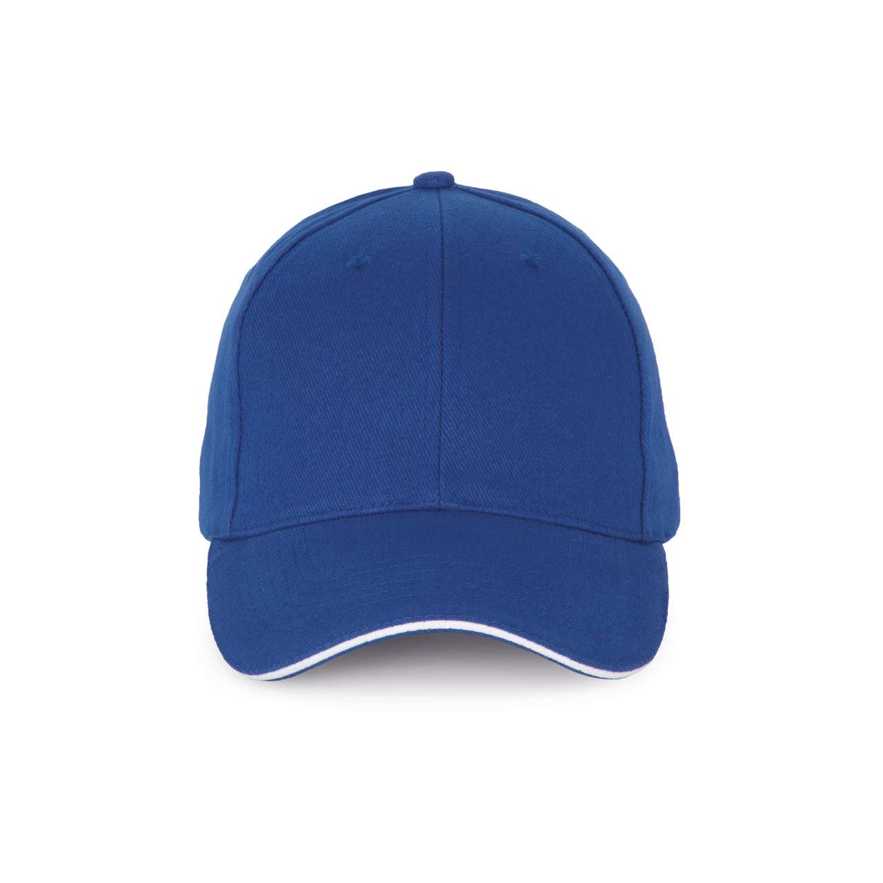 https://impresamissoni.com/_im/_printoterra/kup/packshots/kp185/kp185-royal_blue_white-a1.jpg