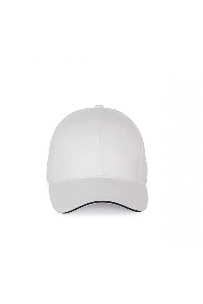 https://impresamissoni.com/_im/_printoterra/kup/packshots/kp185/kp185-white_navy-a1.jpg