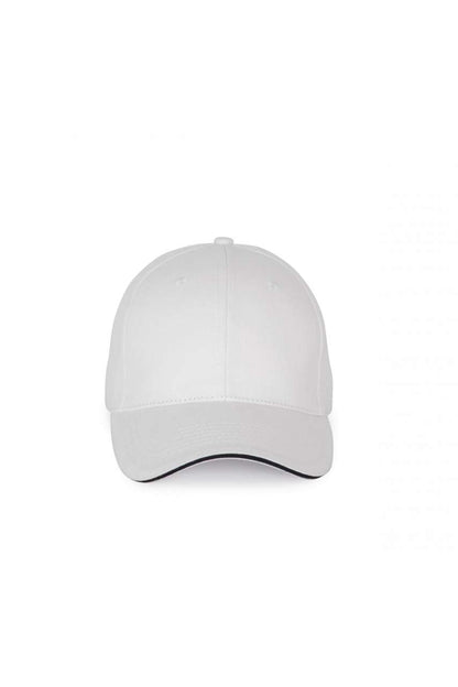 https://impresamissoni.com/_im/_printoterra/kup/packshots/kp185/kp185-white_navy-a1.jpg