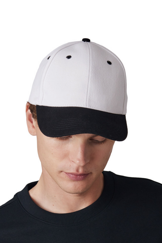 https://impresamissoni.com/_im/_printoterra/kup/model/kp188/kp188-1.png