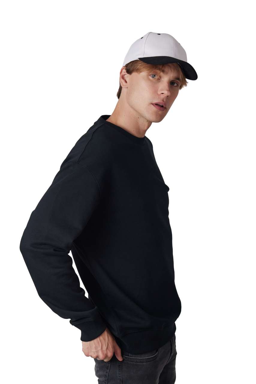 https://impresamissoni.com/_im/_printoterra/kup/model/kp188/kp188-10.jpg