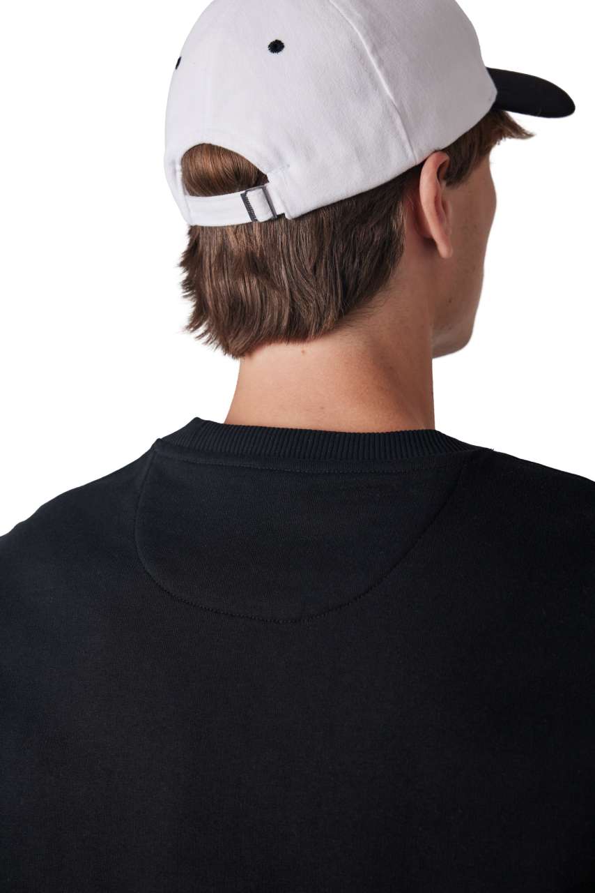 https://impresamissoni.com/_im/_printoterra/kup/model/kp188/kp188-2.jpg
