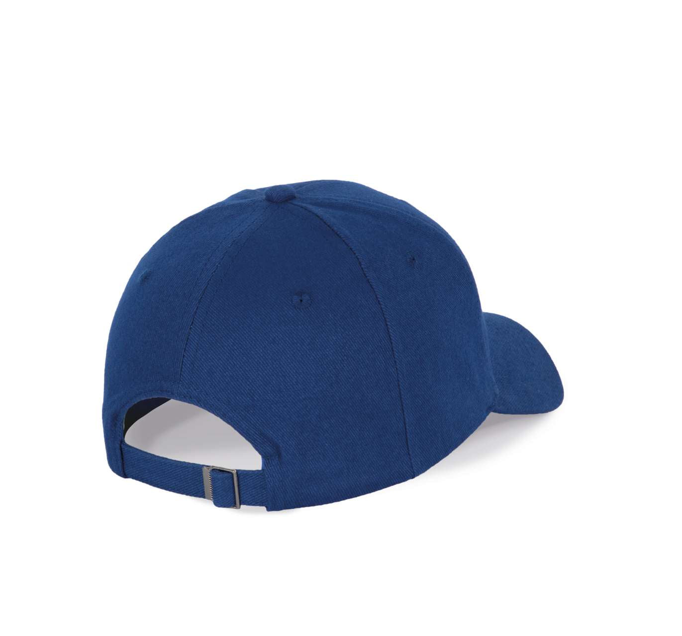 https://impresamissoni.com/_im/_printoterra/kup/model/kp188/kp188-7.jpg