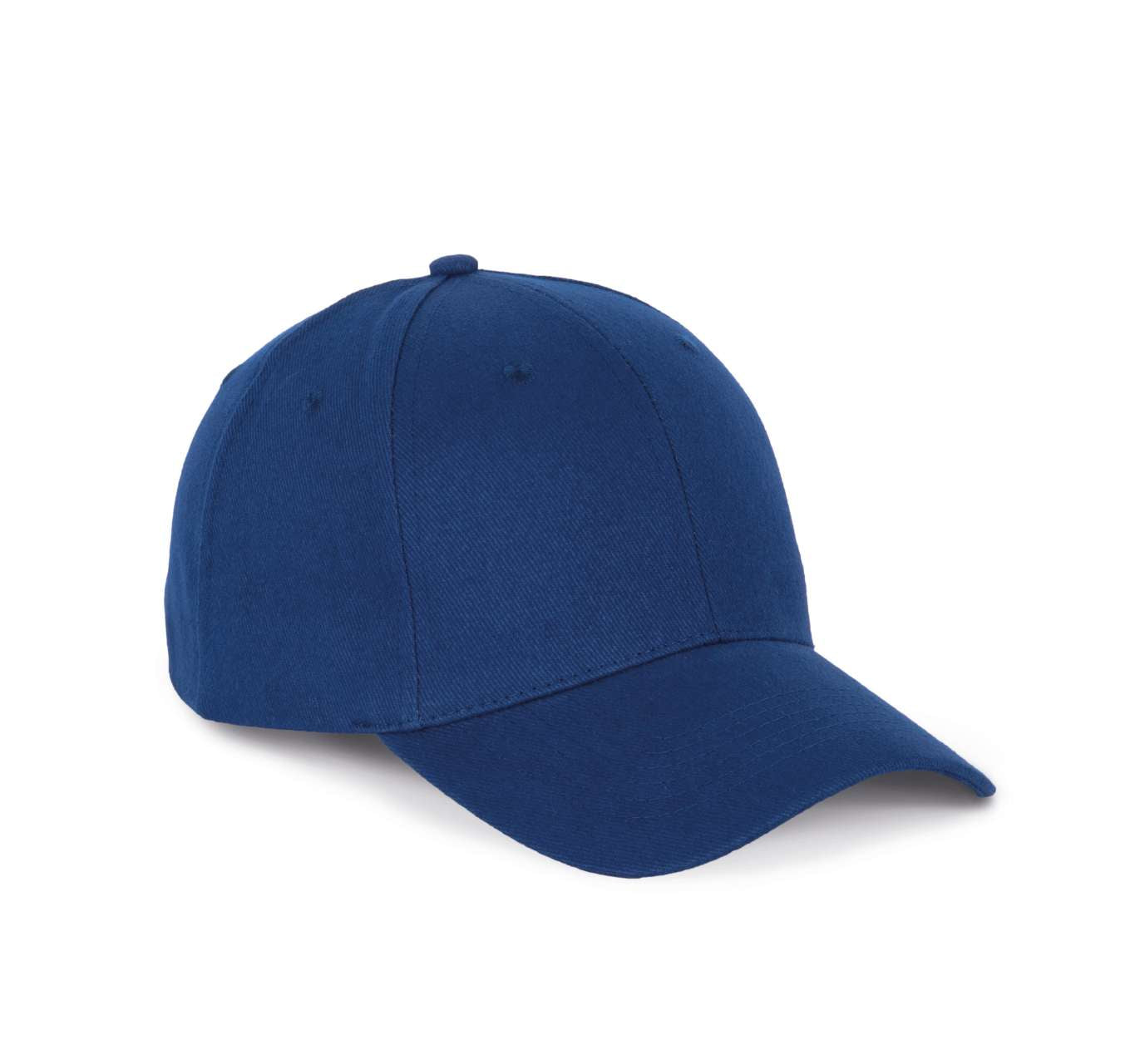 https://impresamissoni.com/_im/_printoterra/kup/model/kp188/kp188-8.jpg