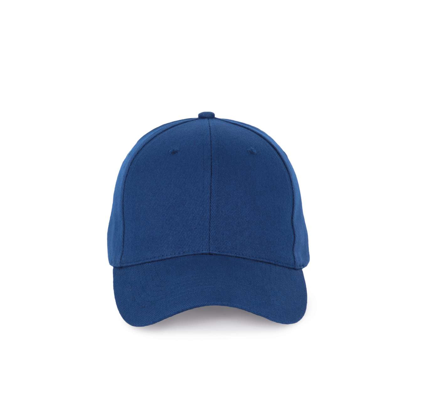 https://impresamissoni.com/_im/_printoterra/kup/model/kp188/kp188-9.jpg