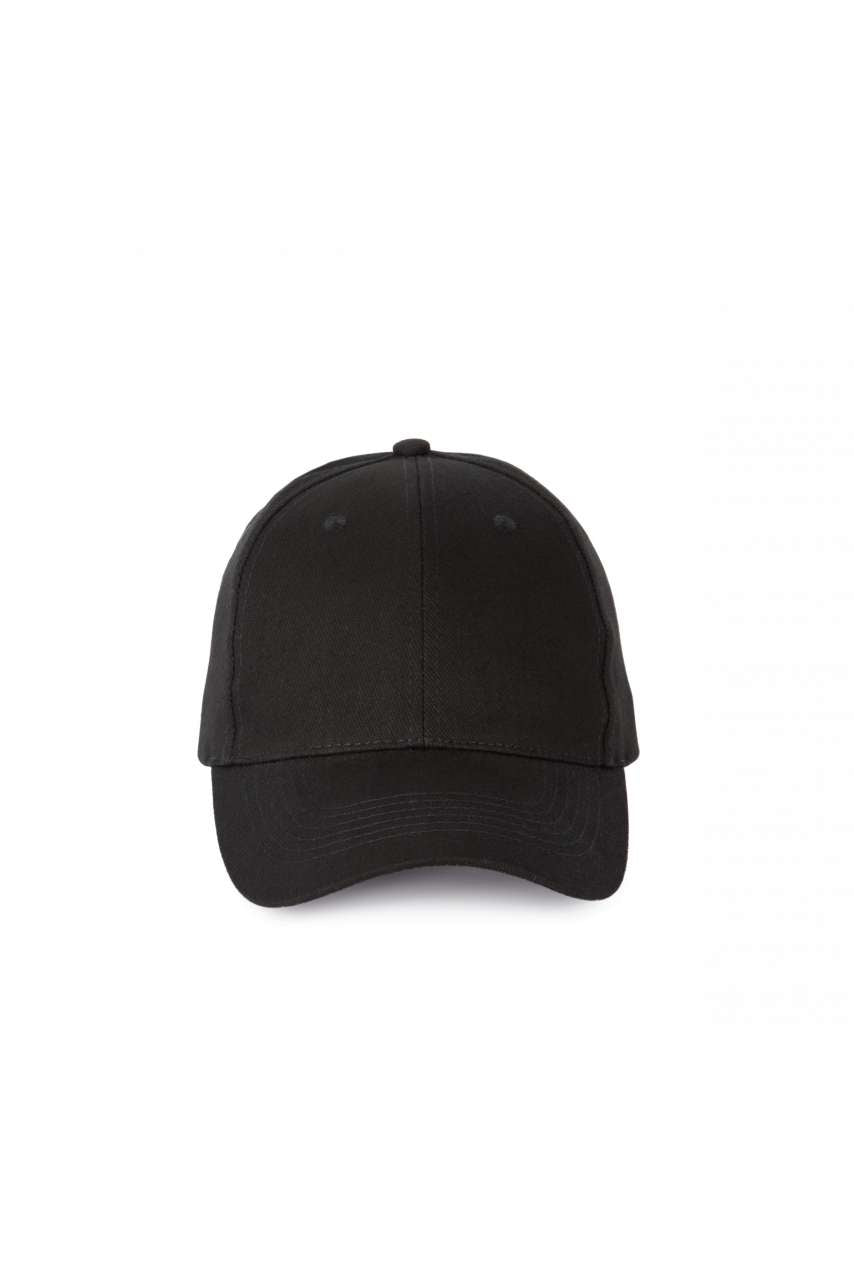 https://impresamissoni.com/_im/_printoterra/kup/packshots/kp188/kp188-black-a1.jpg