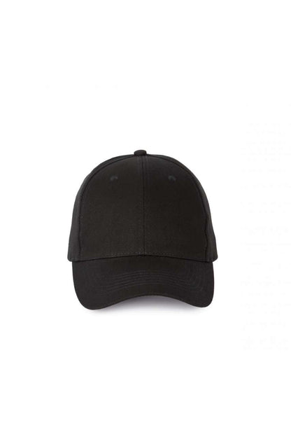 https://impresamissoni.com/_im/_printoterra/kup/packshots/kp188/kp188-black-a1.jpg
